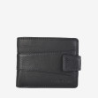 Гаманець Hill Burry Black 1