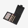Гаманець Hill Burry Black 3
