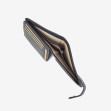 Гаманець Hill Burry Black 5