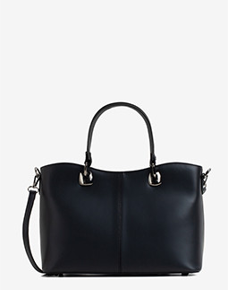 Тоут великий Regina Notte Black