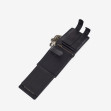 Портмоне Hill Burry Black 6