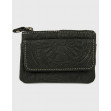 Ключница Hill Burry Black 1