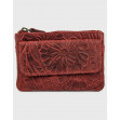 Ключниця Hill Burry Red 1