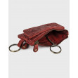 Ключниця Hill Burry Red 3