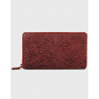 Гаманець Hill Burry Red 1