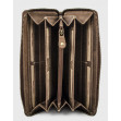 Гаманець Hill Burry Brown 2