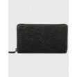 Кошелек Hill Burry Black 1
