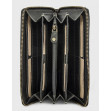 Кошелек Hill Burry Black 2