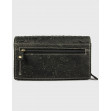 Гаманець Hill Burry Black 7