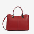 Тоут большой Regina Notte Red 1