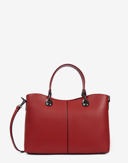 Тоут великий Regina Notte Red