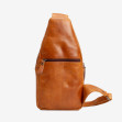 Рюкзак средний Hill Burry Foxy 4