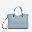 Тоут великий Regina Notte Light-blue 1