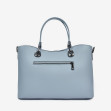 Тоут великий Regina Notte Light-blue 2