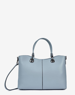 Тоут великий Regina Notte Light-blue
