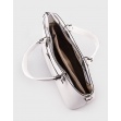 Тоут большой Regina Notte White 5