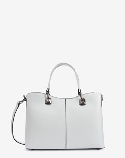 Тоут великий Regina Notte White