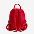 Рюкзак великий Regina Notte Red 3