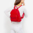 Рюкзак великий Regina Notte Red 4