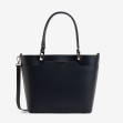 Тоут средний Regina Notte Black 1