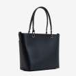 Тоут средний Regina Notte Black 2