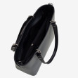 Тоут средний Regina Notte Black 3