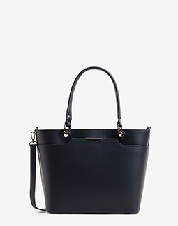 Тоут середній Regina Notte Black
