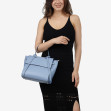 Тоут средний Regina Notte Jeans 4
