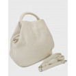 Сумка большая InBag Beige 2