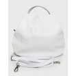 Сумка велика InBag White 3