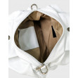 Сумка велика InBag White 4