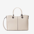 Тоут большой Regina Notte Beige 1