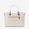 Тоут большой Regina Notte Beige 2