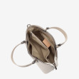 Тоут большой Regina Notte Beige 3