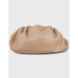 Клатч InBag Powder 1