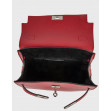 Сумка середня InBag Red 4