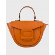 Сумка средняя InBag Orange 1