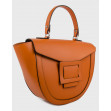 Сумка средняя InBag Orange 2