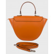 Сумка средняя InBag Orange 3