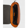 Сумка средняя InBag Orange 4