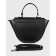 Сумка средняя InBag Black 3