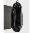 Сумка средняя InBag Black 4