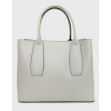 Сумка середня InBag Beige 1