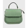 Сумка через плечо (кросс-боди) маленькая InBag Olive 1