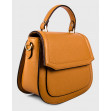 Сумка через плече (крос-боді) маленька InBag Foxy 2