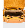 Сумка через плече (крос-боді) маленька InBag Foxy 4
