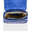 Сумка через плечо (кросс-боди) маленькая InBag Blue 4