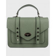 Сумка средняя InBag Olive 1