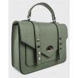 Сумка средняя InBag Olive 2