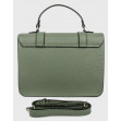 Сумка средняя InBag Olive 3
